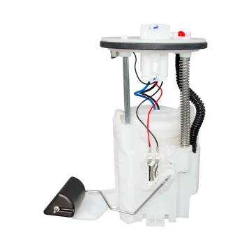 Dopson DPS1003 Fuel Pump Assembly Set for Toyota Camry