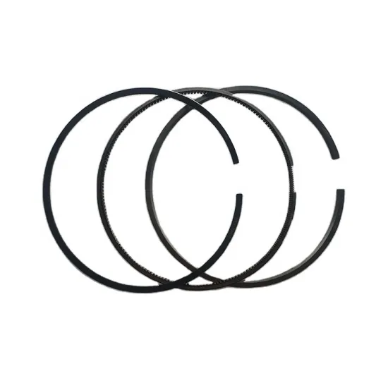 High-Quality QSX/ISX15 Diesel Engine Piston Ring: Part Number 5405717