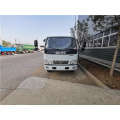 /msite/products/detail/productid/57495896/id/517958.html