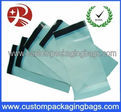 Environment Friendly Plastic Color Meche, Easi Meche
