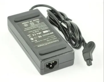 Replacement Dell Laptop Power Supply