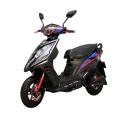 大人向けのEUマーケット電気スクーターMoto Electrica Precio Razonable1500W / 2000W / 3000W高出力モーター