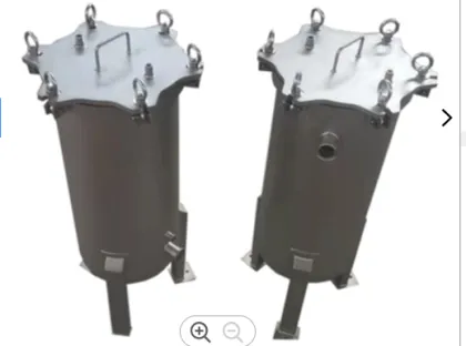 topographic equipment heavy equipment parts for hyundai heavy industries