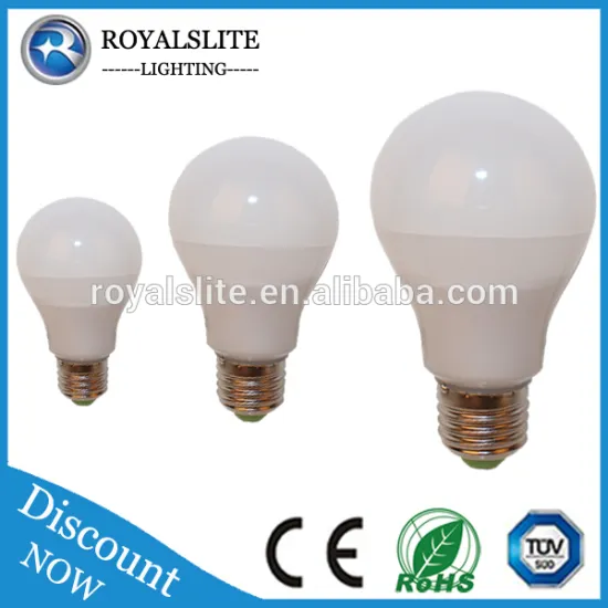 Wholesale High Lumens 50W Led Light