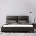 /msite/products/detail/productid/67333617/id/1522113.html