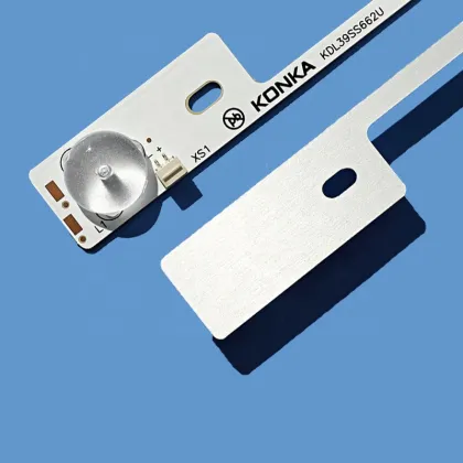 TV-090 Backlight Kit for Konka 40L2400 L40t20 Smart TV Repair