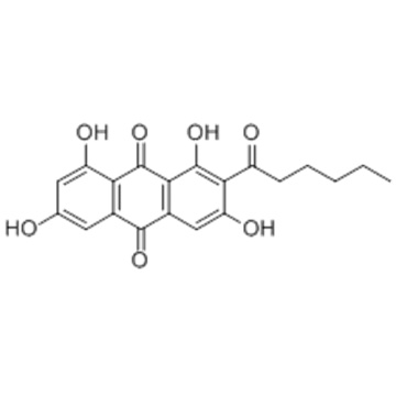 ノルソロリン酸CAS 10254-99-6