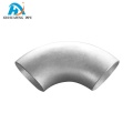 /msite/products/detail/productid/65839705/id/1587407.html