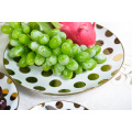 /msite/products/detail/productid/57729592/id/678751.html