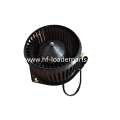 Liugong 49c1830 Evaporation Fan untuk 856H 862H