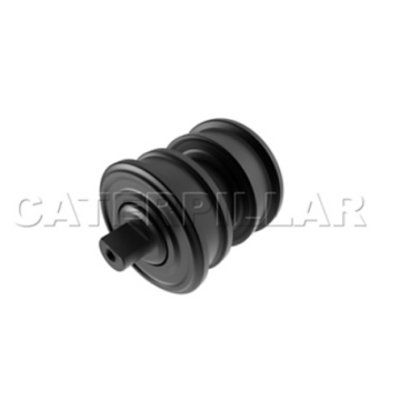 Excavator 365C ROLLER GP 178-7288/1787288