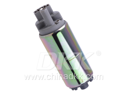 Fuel pump DK-004