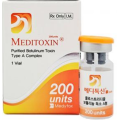 /msite/products/detail/productid/64647905/id/1338219.html