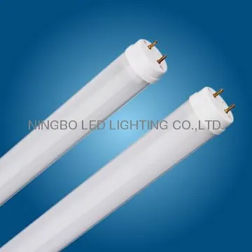 1200mm LED Tube from China direct manafacturer