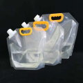 /msite/products/detail/productid/63398222/id/1522338.html