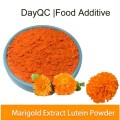 Marigold Extract Lutein Powder