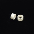 Textile Machinery ceramic Parts Guide Wire