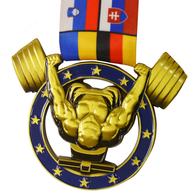 Metal Medal 3 Jpg