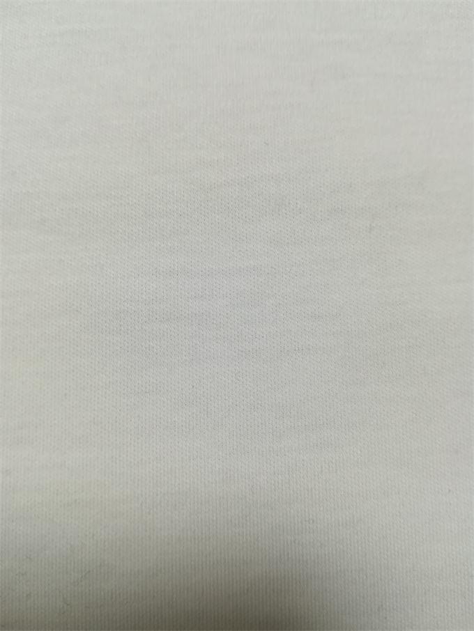20200903001