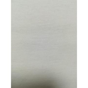 Cotton Double Jersey Cold Dyeing