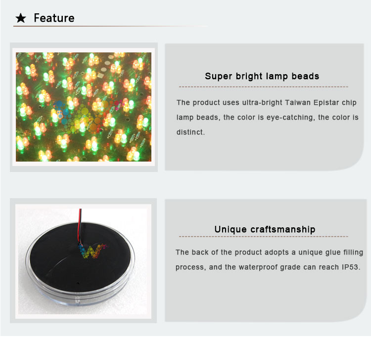300mm-led-traffic-module_07
