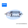 ARMATURA DEL MOTOR DE ARRANQUE IM2142 / IM3141 24V