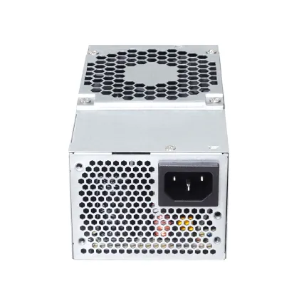 Active PFC TFX 450W switching power supply