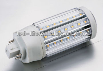2013 new products Dome light for replace energy-saving lamps