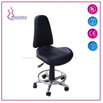 Tabouret de coiffeur maître populaire