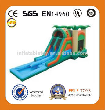 inflatable water slide,inflatable slide,cheap inflatable water slides