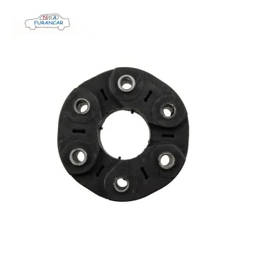 Low Factory Price Drive Shaft Flex Disc Kit with Bolts, Screws, and Washers for Ford