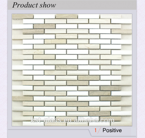 Hot !!!Alibaba china kitchen wall tiles for promotion