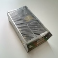 Хорошее качество запасных частей Willett 200-0390-102 Willett Power Foodse для Willett 430 43S Printer CIJ