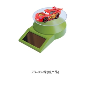 Hot sell mobile phone display turntable