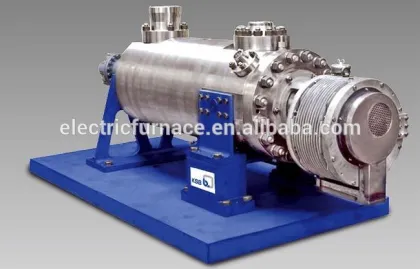sales high-pressure multistage pump from Shanghai ksb