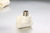 Exported PB fittings