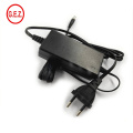 Home work device 16v 24v 36v power adapter