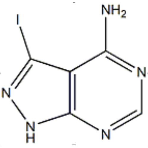 3-Chloroaniline Colorless Liquid Top Quality 4-AMINO-3-IODO-1H-PYRAZOLO[3 4-D]PYRIMIDINE Factory