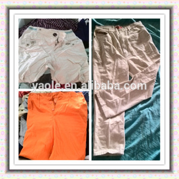 Summer Season and All kinds of summer used clothings as required Type cream used clothes