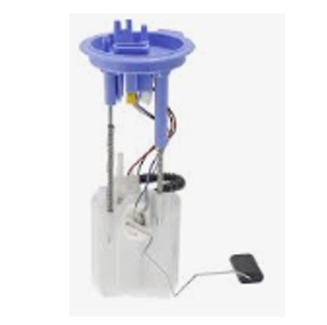 ACKOR Fuel Pump for 5N0919051M 5N0919087H 10186 ARB1041