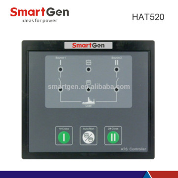 HAT520 ATS Controller for Generator