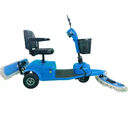 Best Floor Carpet Buffer Cleaning Equipment: Wax, Polish, and Shine Machine