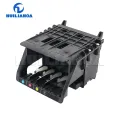 /msite/products/detail/productid/63519486/id/1519164.html