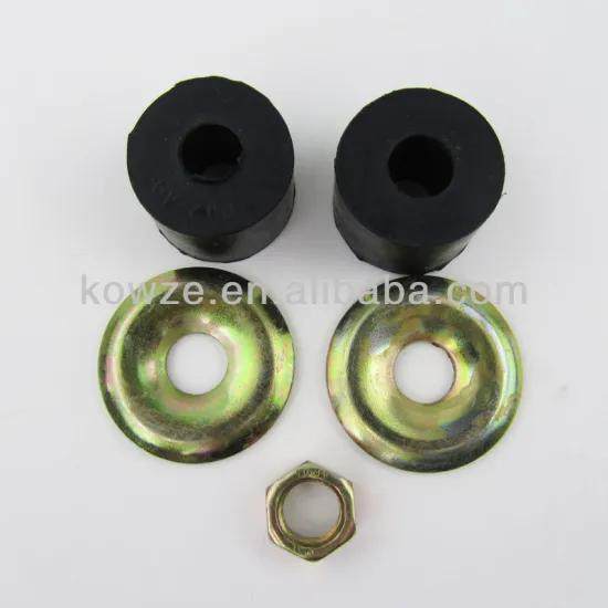 Suspension Stabilizer Link For Mitsubishi Parjeo Montero Parts V11V V11W V12C V12V V12W ----V36W V43W V44W MB831039