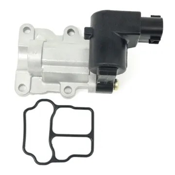 Idle Air Control Valve for Toyota Highlander 2.4L & Rav4 2001-2004
