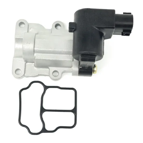 Idle Air Control Valve for Toyota Highlander 2.4L & Rav4 2001-2004