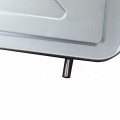 Plastic Water Collecting Tray for Air Conditioner