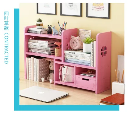 New Design decorative pvc cabinet for home