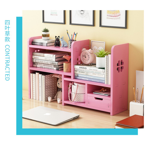 New Design decorative pvc cabinet for home