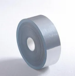 Reflective Heat Transfer Film Vinyl Tape Safety Workwear